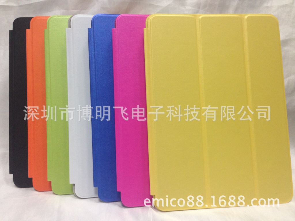 ipad5 air smart case