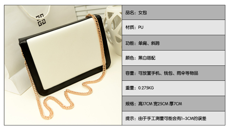 ADEEA9F2B50E2D28AC803A912A1316