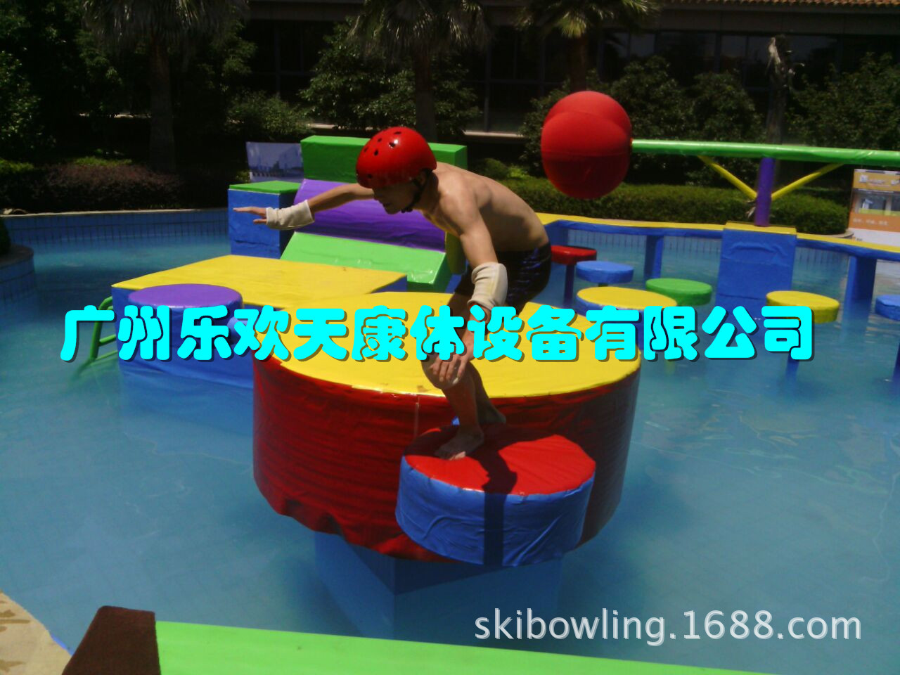 734488451B0697116E83E583ABB53C