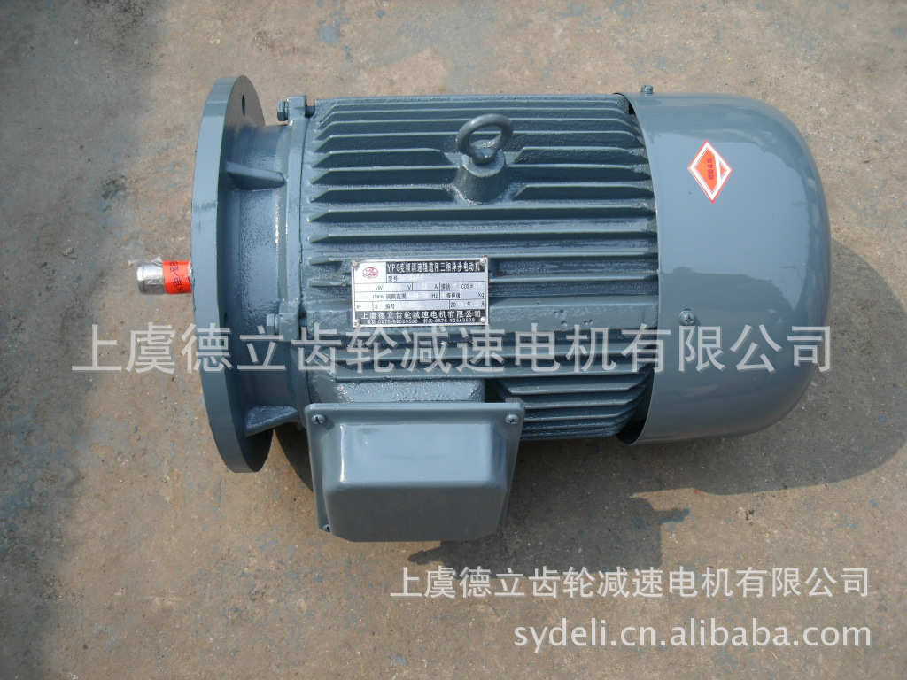 361212516_887789276[1]