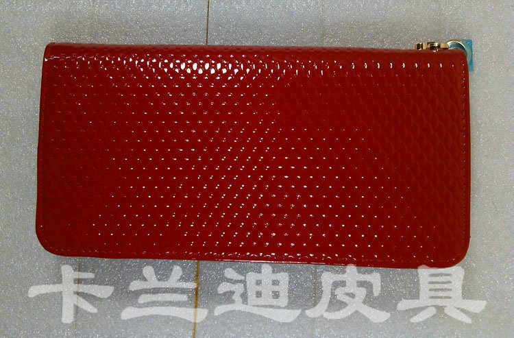 IMG_20121120_200618_1