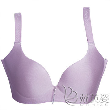 12YB0093-4