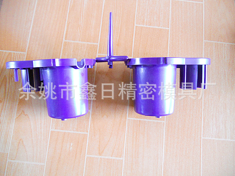 DSCN1507_副本