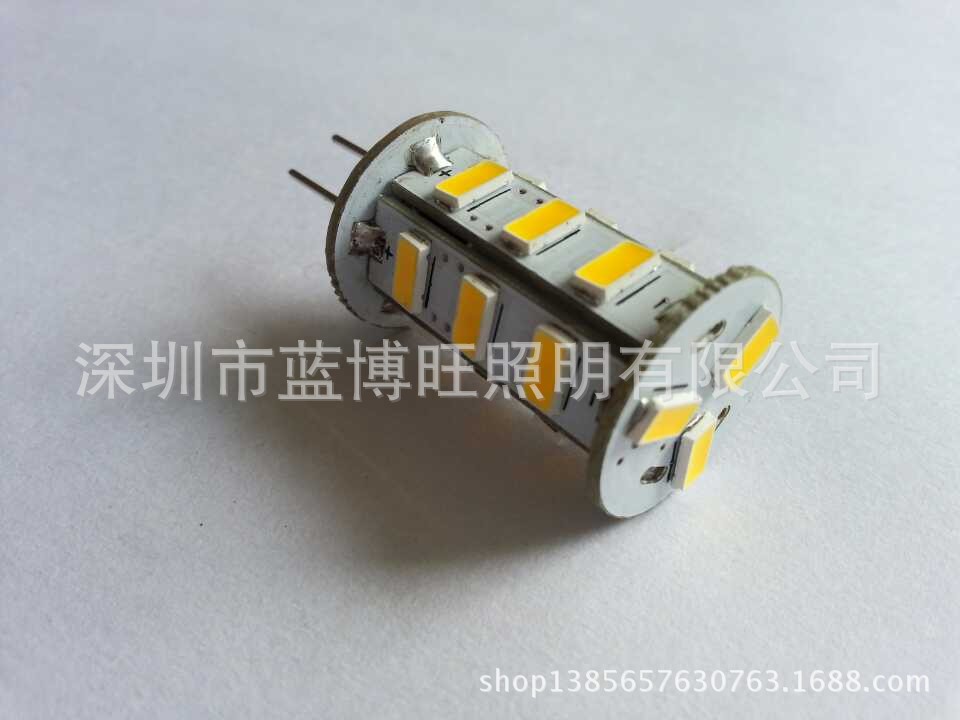 G4-18SMD