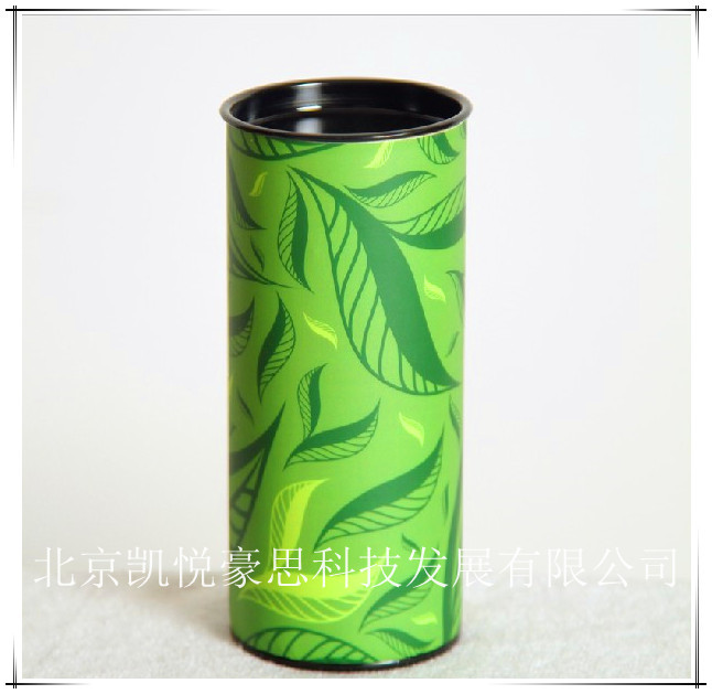茶叶罐001副本
