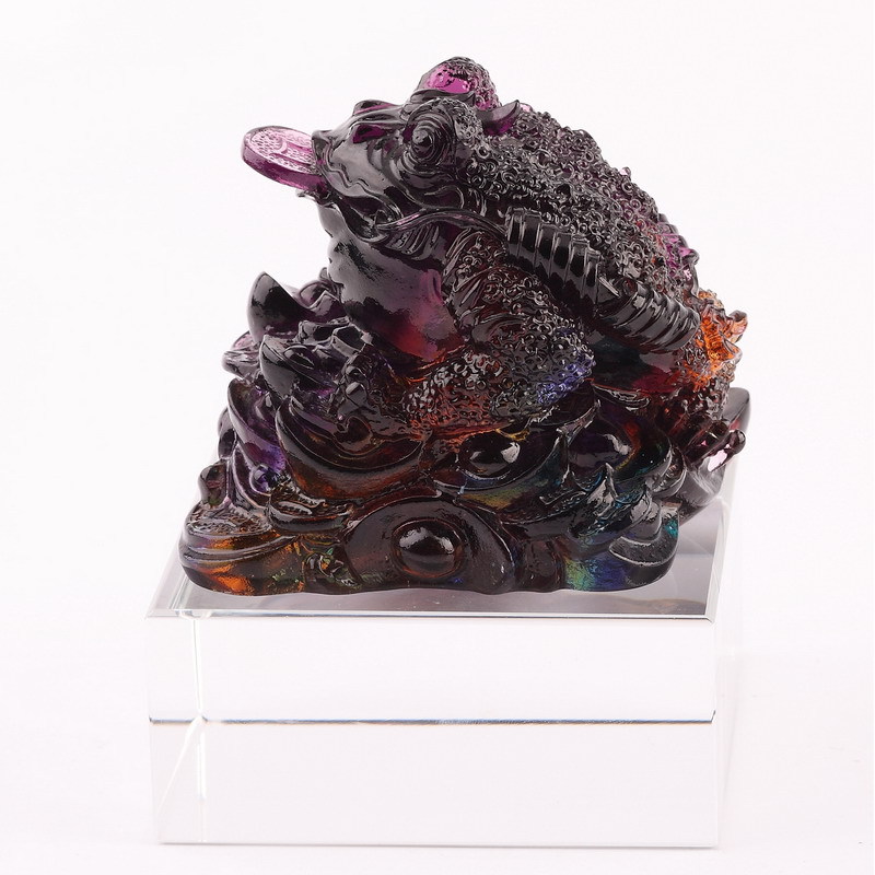 100.75.75mm_缩小大小