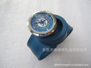 批发采购钟表-为世界知名[切尔西]球队量身订制