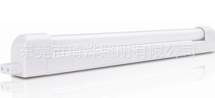 产品图片2