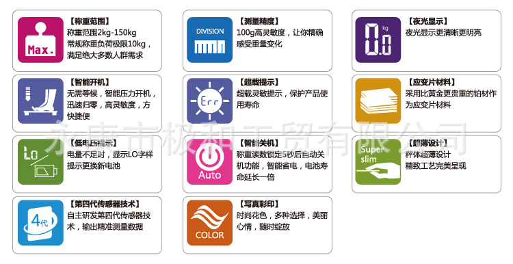 唯品會方款新做_05