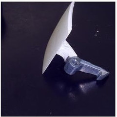 批发采购洗衣机脱水机配件、附件-西门子滚筒