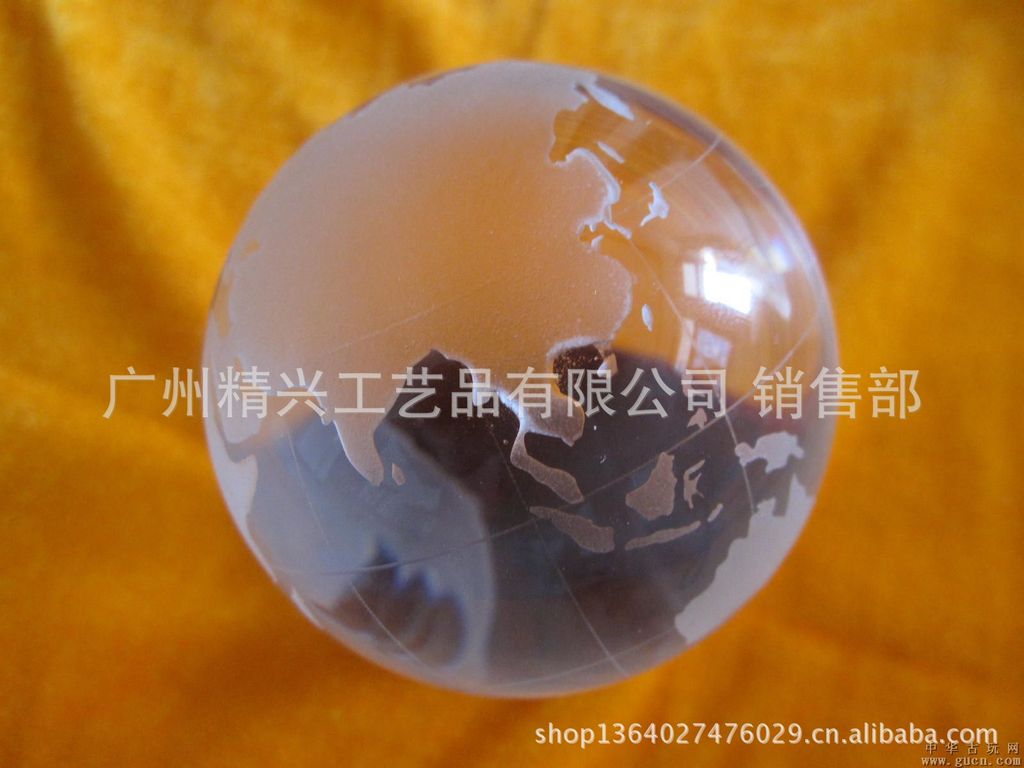 水晶球 占卜水晶球 占卜 生活大爆炸图片,水晶球