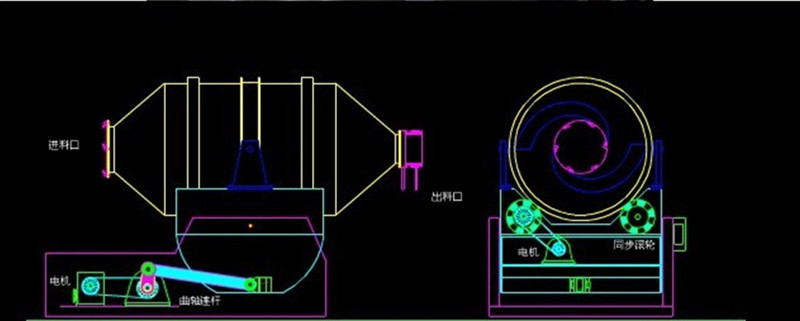 QQ图片20130531084716_副本