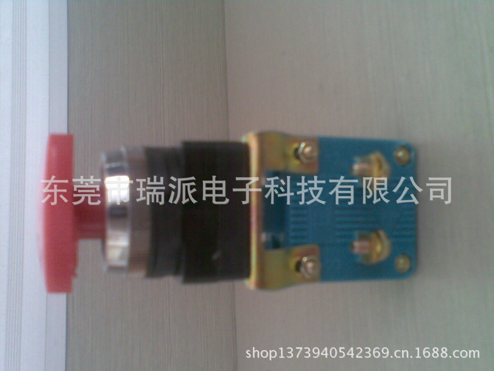 20110630(010)