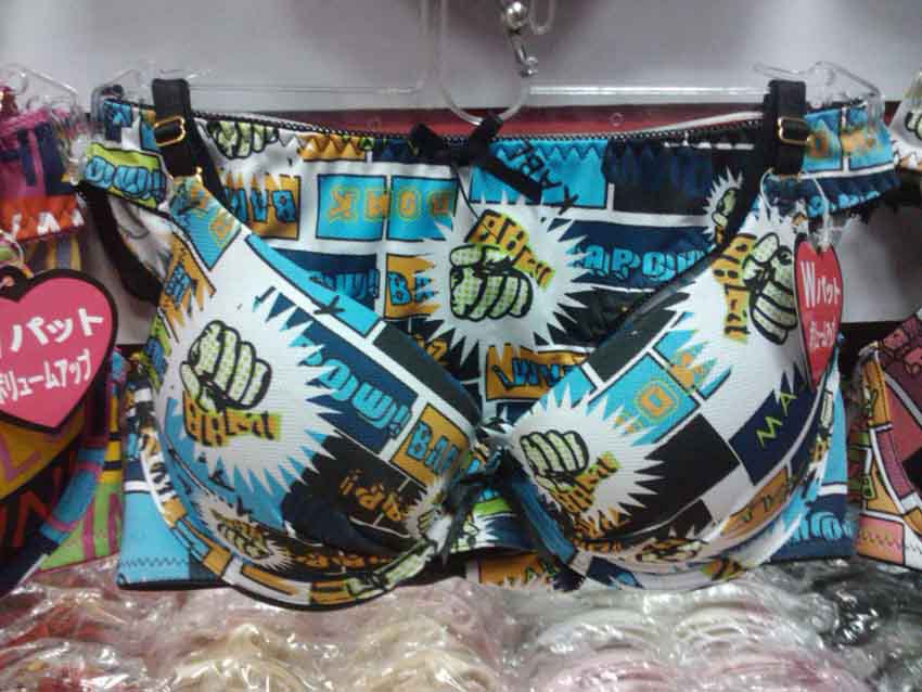 背心、裹胸、内<em>穿</em>t恤-外贸原单,<em>运动式文胸</em>背心