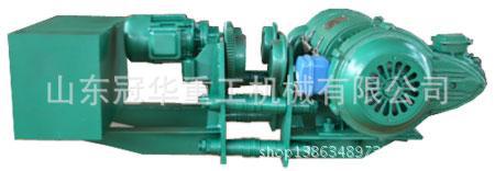 u=305616653,239210673&fm=23&gp