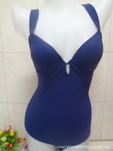 连体情趣<em>文胸_尺码:85B</em>_连体情趣文胸促销_低