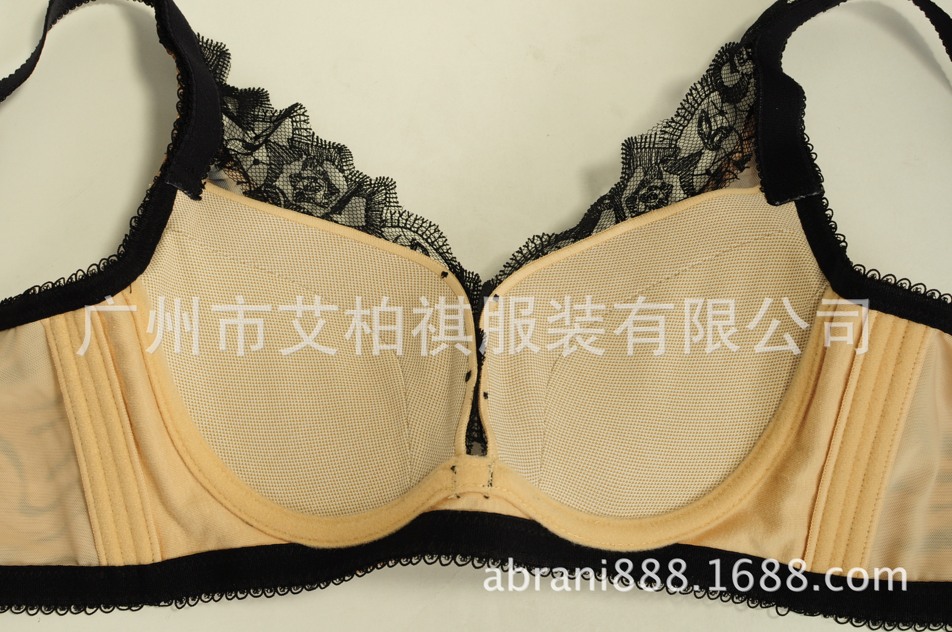 【厂家直销艾柏妮新品2013女式<em>胸罩</em> 欧美<em>高档</em>