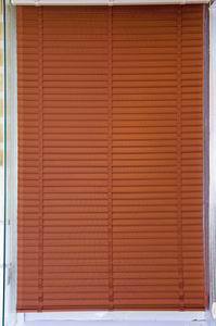 调整大小 DSC_0721