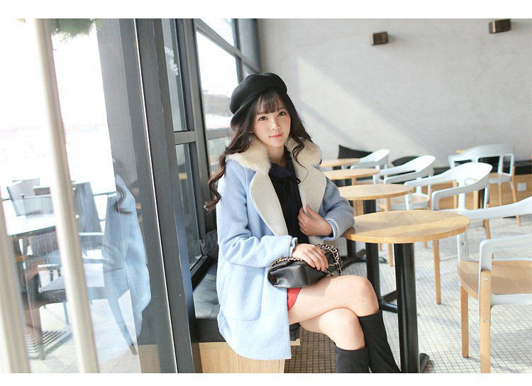 1115002298_1042280853