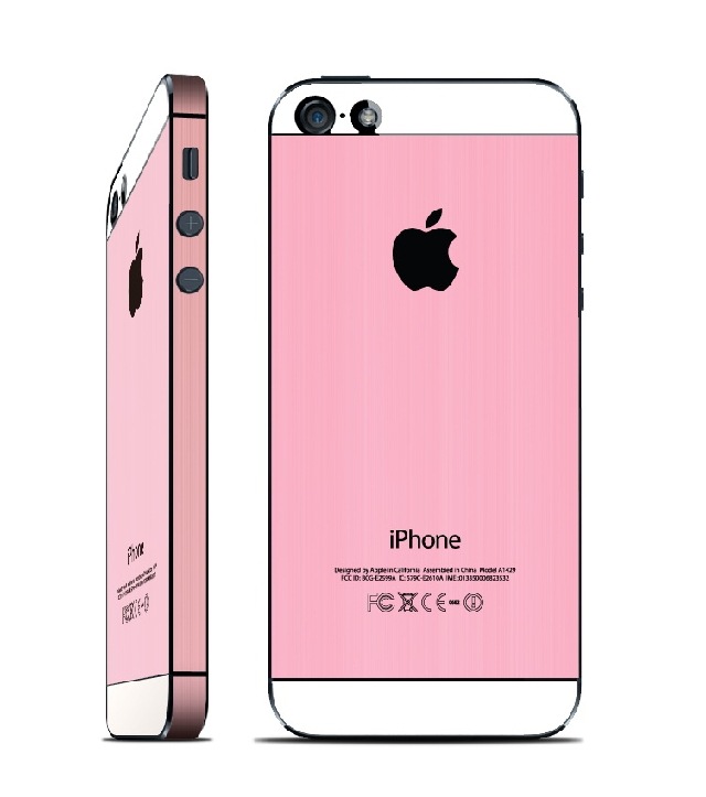 T2mttGXrlXXXXXXXXX_!!376163601