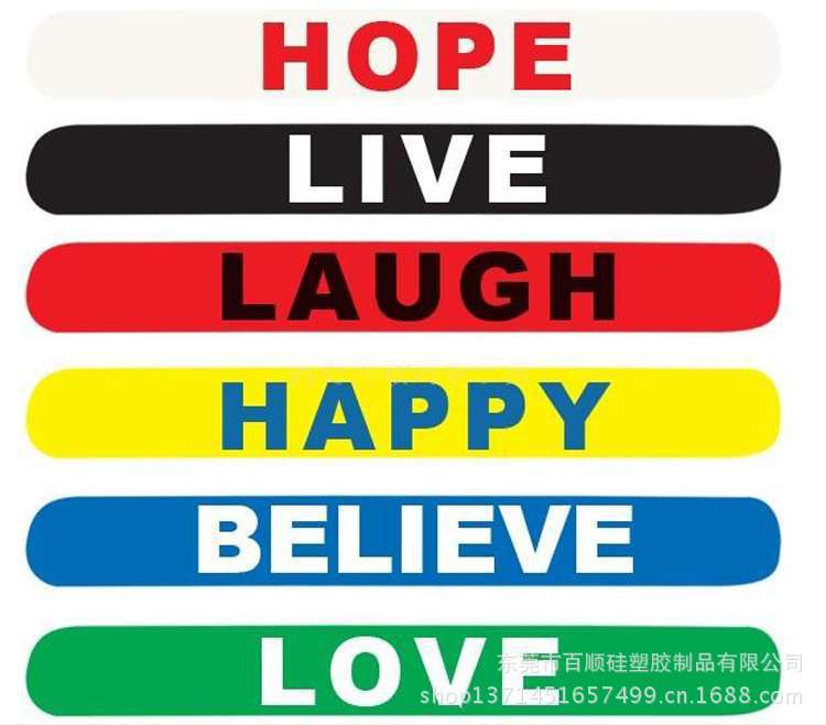 字母拍拍手环 (3)