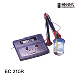 EC215R