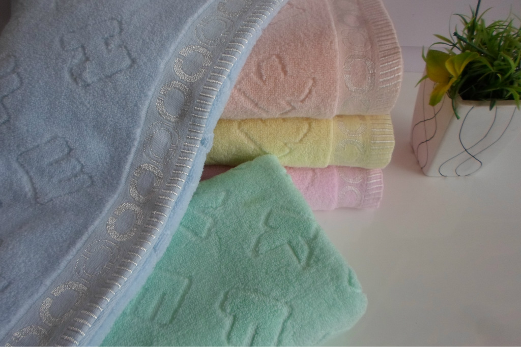 毛巾批发/竹纤维毛巾/高阳毛巾/创意毛巾/礼品毛巾/纯棉毛巾/浴巾/外贸浴巾 /沙滩巾/大浴巾