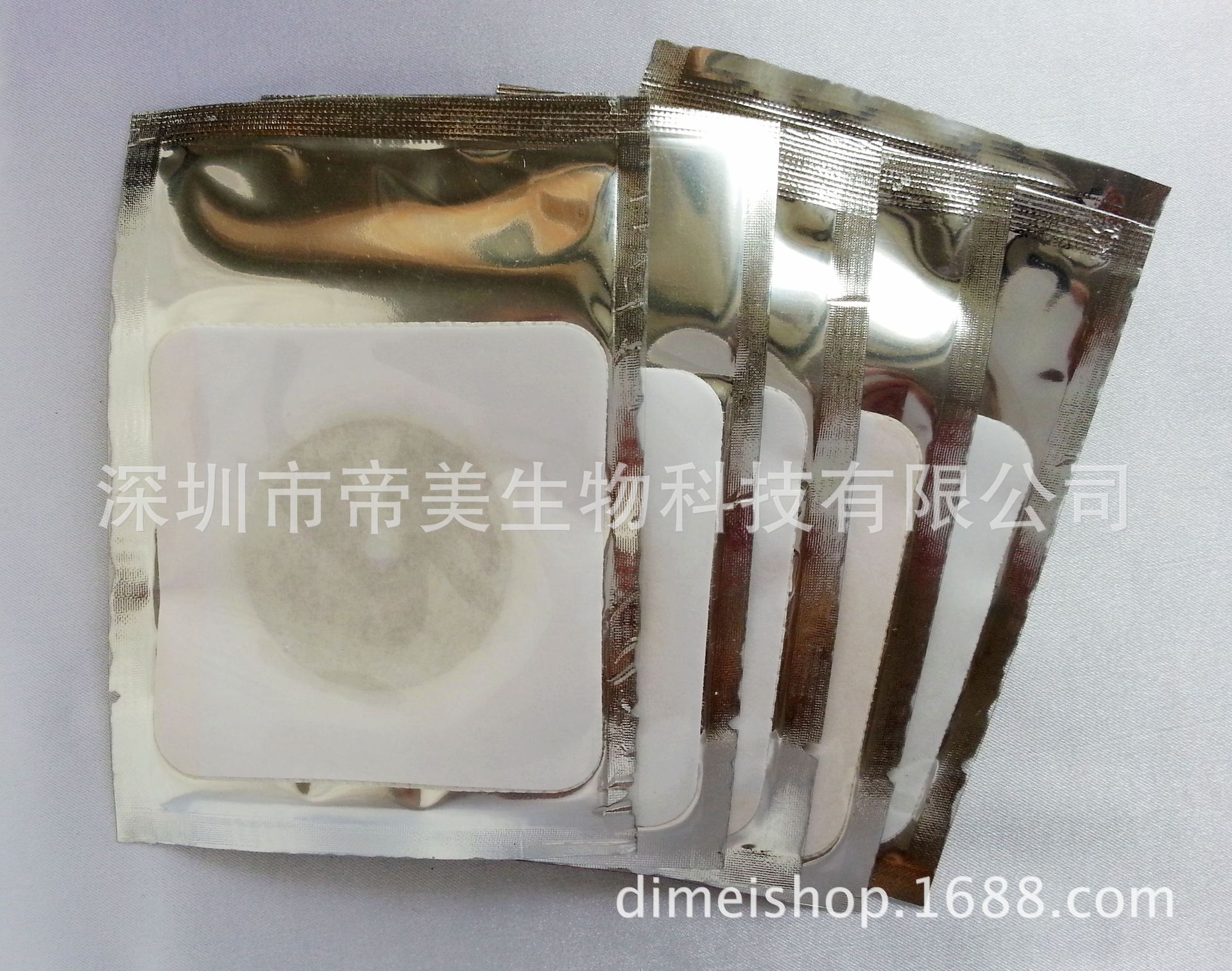 20130810_161749