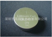 CR2477纽扣电池20131219084644
