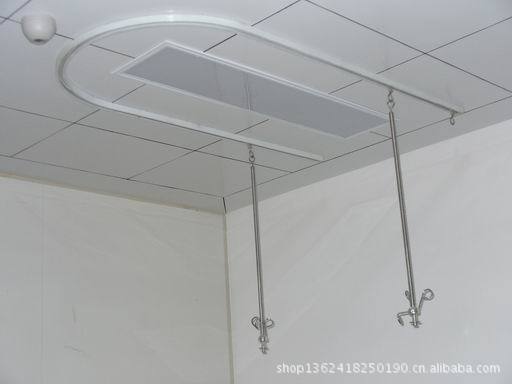 200609120801318
