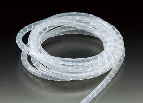 WH0%(R4@2[FOW6NH3)7MAA5