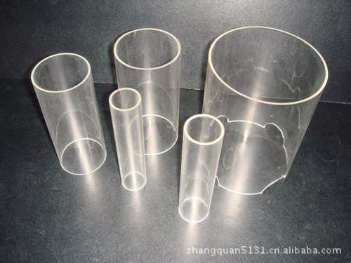 【ABS管材、异型材专用进口高档合金锯片\/切