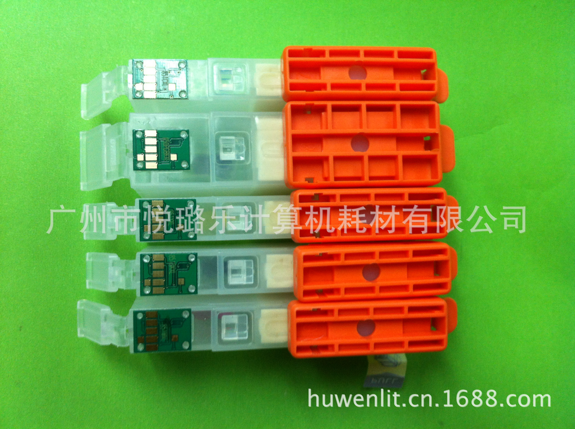 墨盒、墨水-包邮佳能 MX928 MX728MG5480 