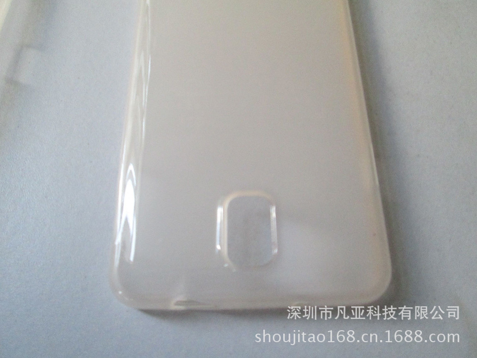 note3 手机保护套