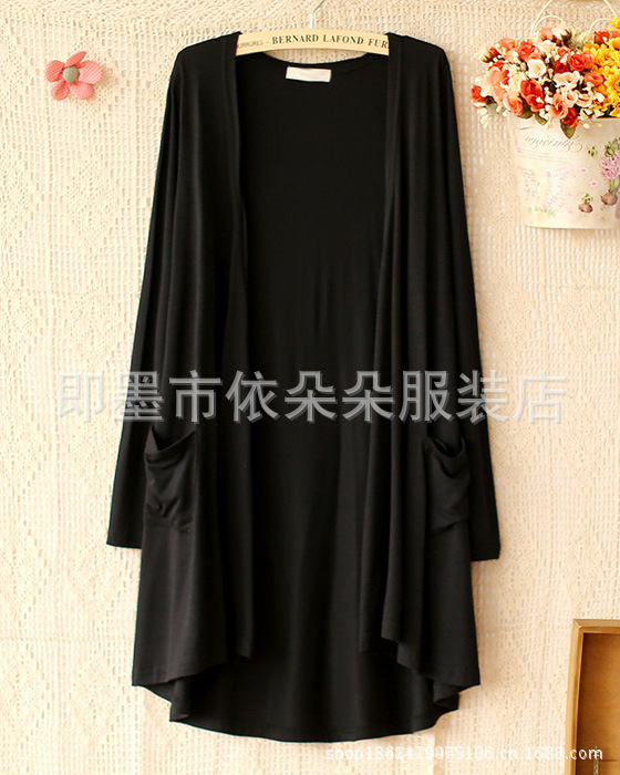 878454611_1905537895