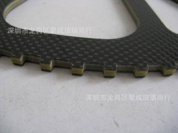 u=182494778,1154765061&fm=23&g