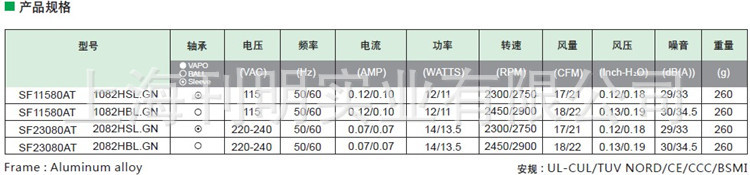 QQ截图20131120214211