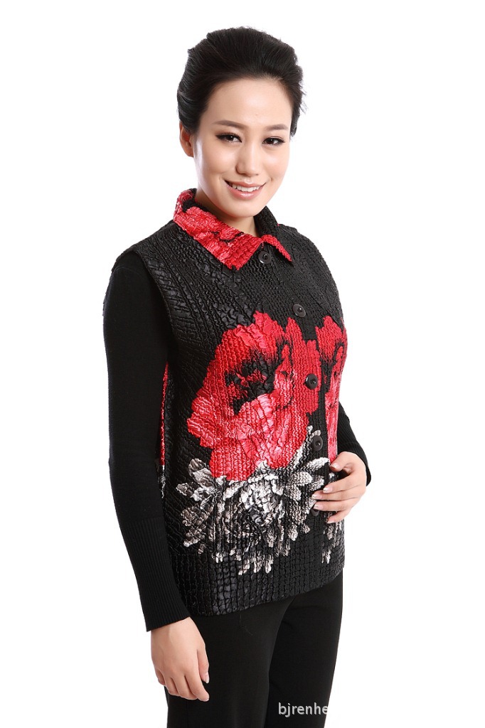 批发采购女式T恤-<em>淘宝</em>刷钻专用妈妈装加肥加大