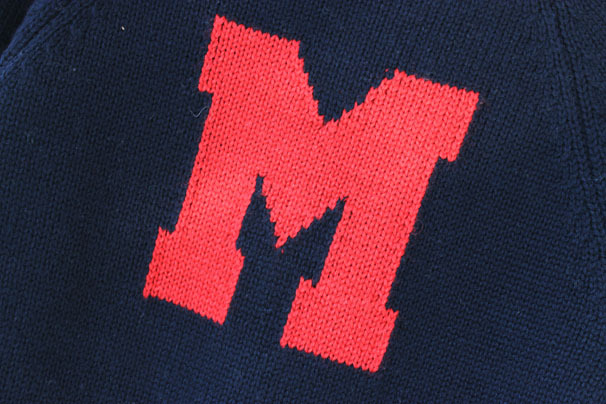 批发采购女式<em>毛衣</em>-欧美外贸秋冬<em>手编</em>韩版大毛