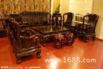 南康红木家具之红木家具基本知识_我要去旅行