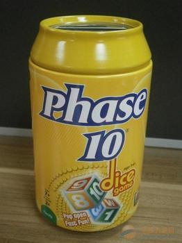 u=1370285868,1506622212&fm=23&