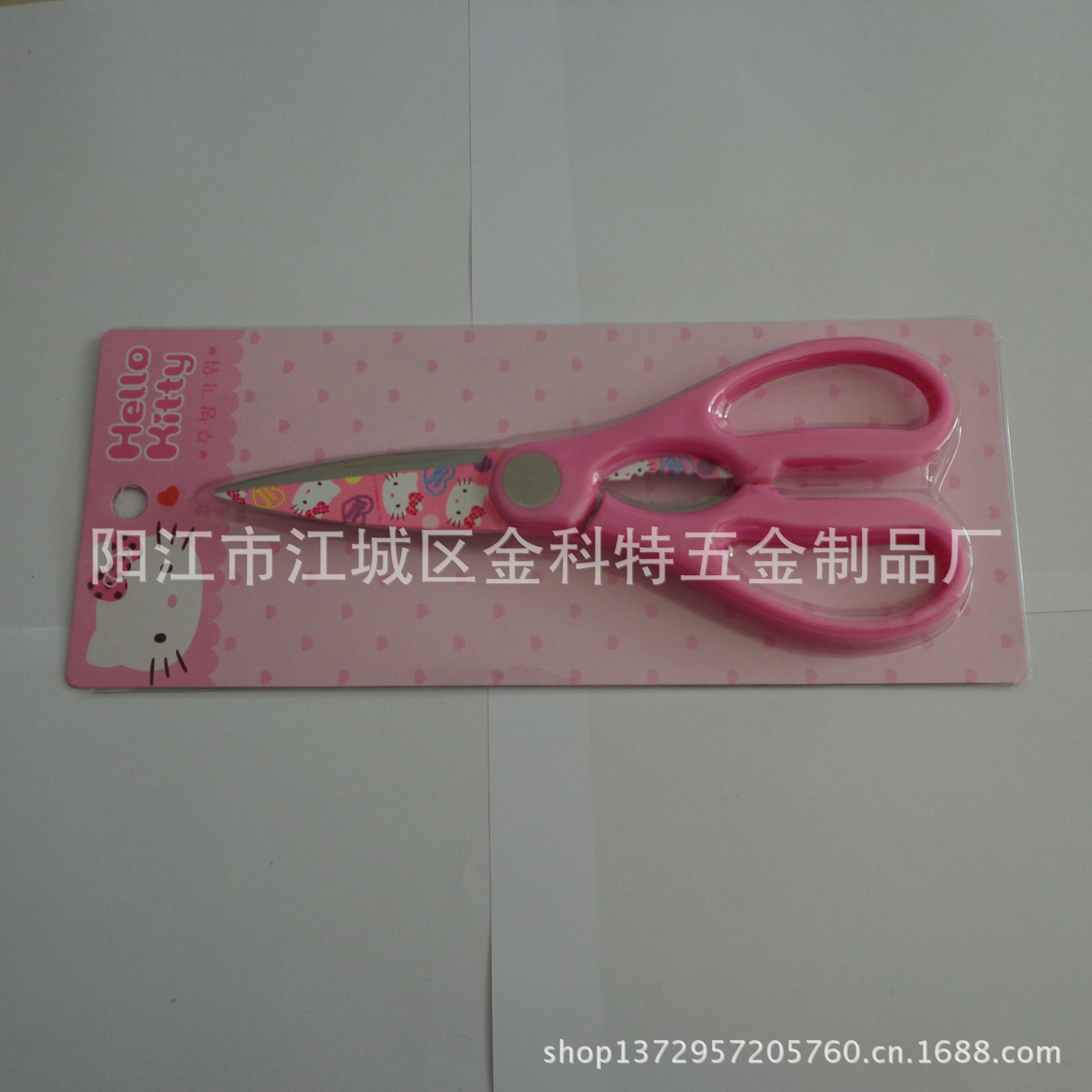 DSC00520