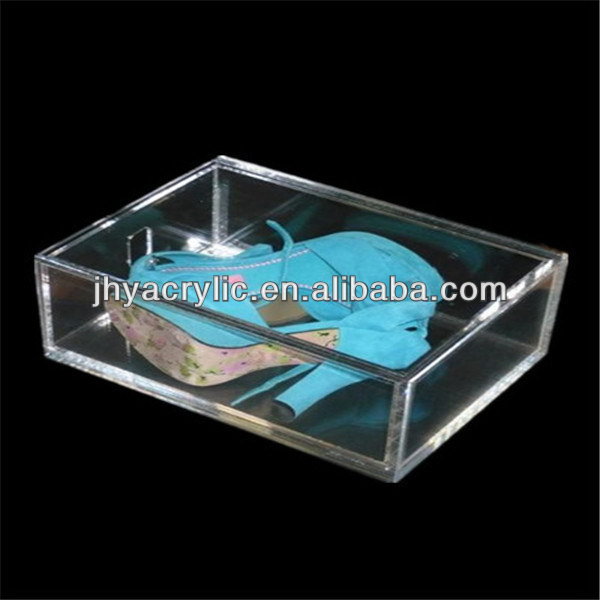 acrylic box series@display box#box74