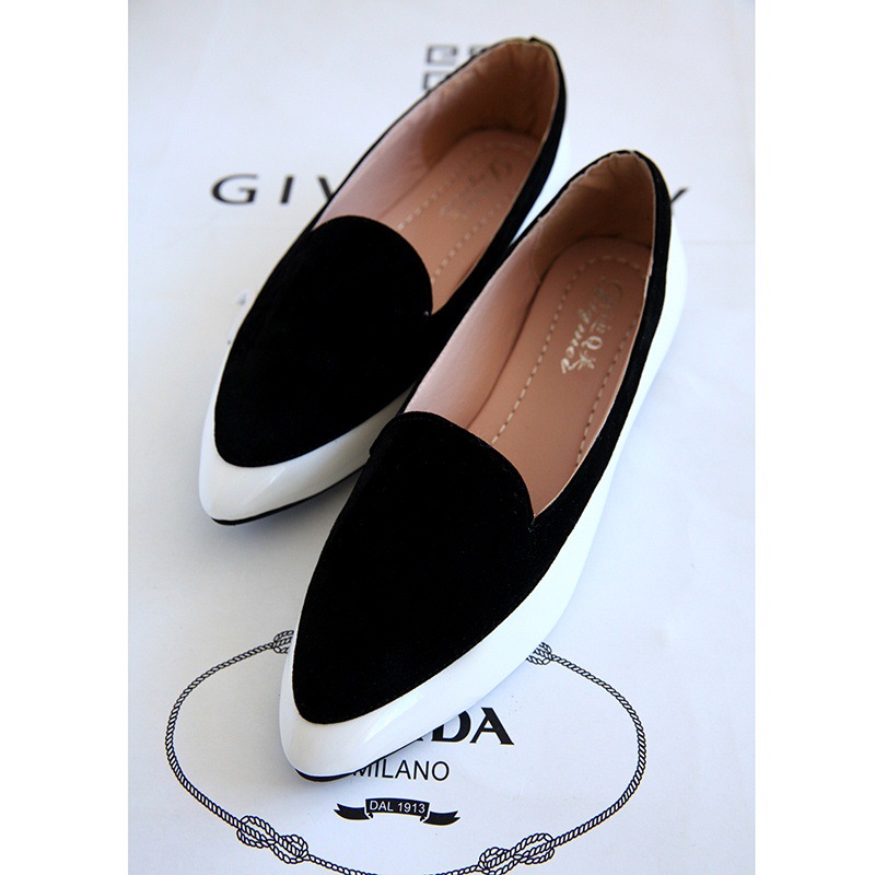 【2013精美时尚<em>宽口女鞋</em>】价格,厂家,图片,单鞋