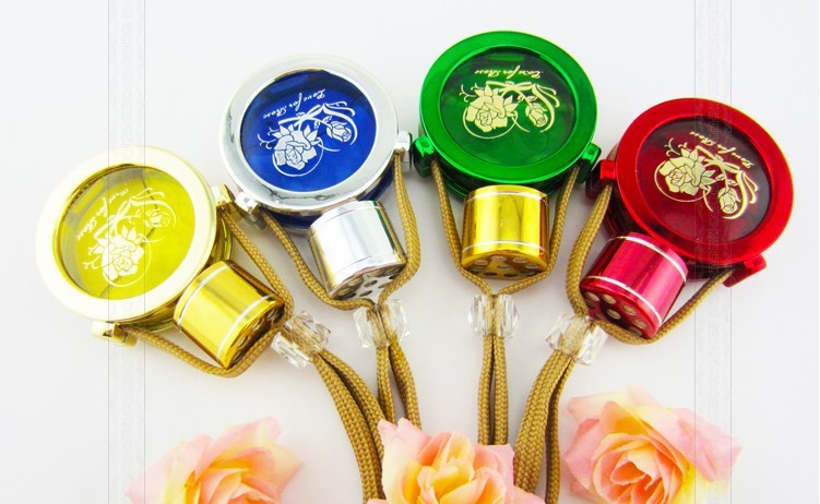 批发采购玻璃工艺品-丽江特色旅游批发用品 礼