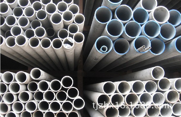 (30YJGFHT`}ZTVI((8KHQ]T