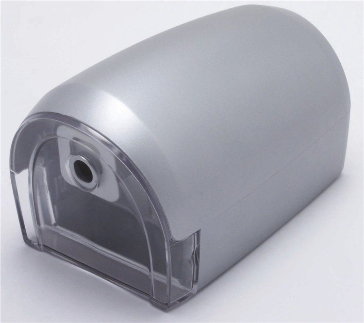 19d8170d1171495c6604c0909618f5