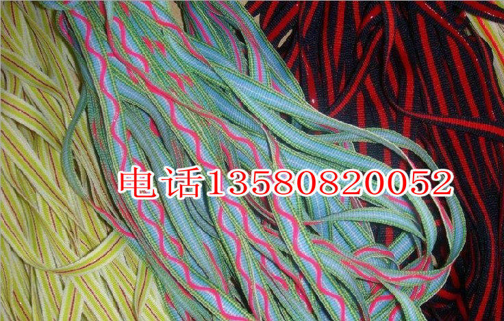 织带滴胶。涂层加工