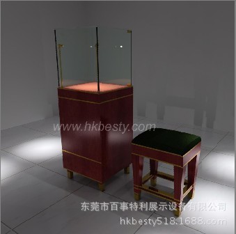 DM1105L