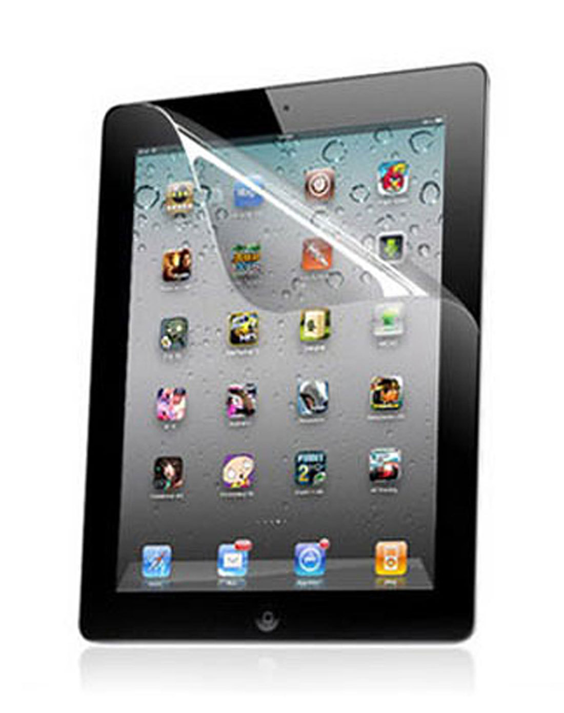 ipad1